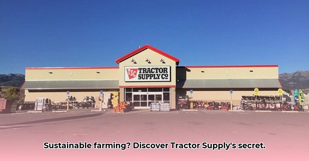 tractor-supply-brigham-ut
